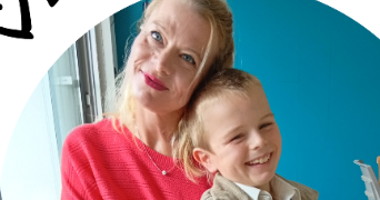 christelle pet sitter à MARLY LE ROI 78160_3
