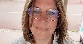 laetitia pet sitter à GOURNAY EN BRAY 76220_0