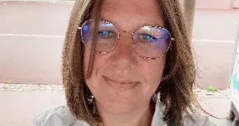 laetitia pet sitter à GOURNAY EN BRAY 76220