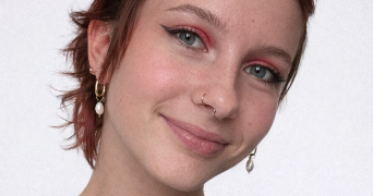 orlane pet sitter à BOUGUENAIS 44340_0