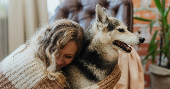 juliette pet sitter à SEYSSES 31600_2