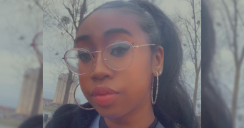 raychaty pet sitter à Saint-Denis 97400_0