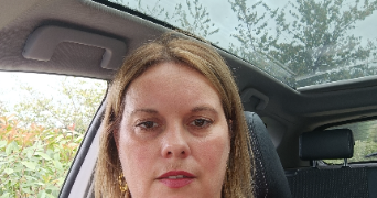 audrey pet sitter à BOUTIGNY SUR ESSONNE 91820_2