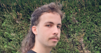 louis pet sitter à MEAUX 77100_0