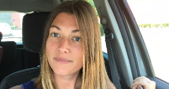 amandine pet sitter à GUIBEVILLE 91630_0