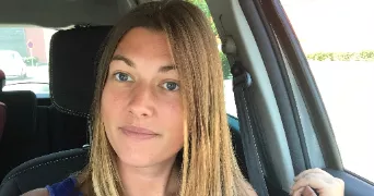 amandine pet sitter à GUIBEVILLE 91630