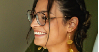 louise pet sitter à RENNES 35000_1