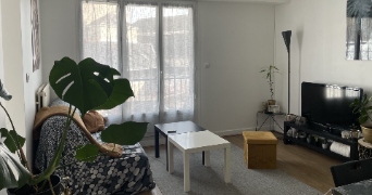 candice pet sitter à REZE 44400_1