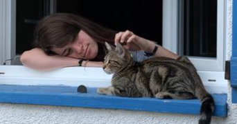 chloé pet sitter à ROUEN 76000_0