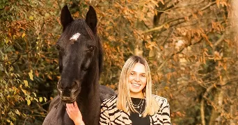 marie aimee pet sitter à CHATEAUNEUF SUR LOIRE 45110