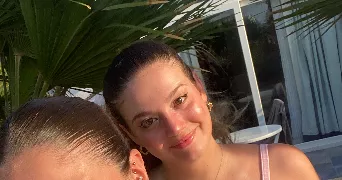 léa pet sitter à LYON 08 69008