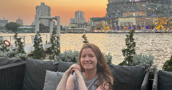 manon pet sitter à COURBEVOIE 92400_2