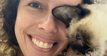 isabella pet sitter à ANCENIS ST GEREON 44150_5