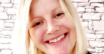 marine pet sitter à AUVERS SUR OISE 95430