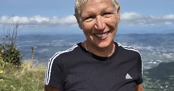 christine pet sitter à TRUCHTERSHEIM 67370