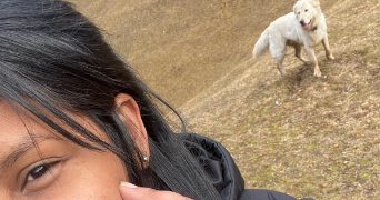 carolaim pet sitter à CHAVAGNE 35310_1