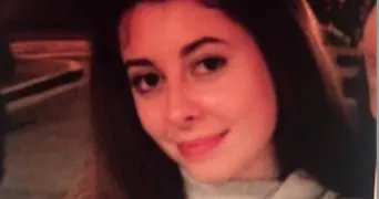 eva dog sitter à PARIS 14 75014