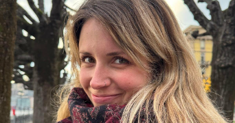 erica pet sitter à BORDEAUX 33000_2