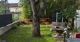 emma pet sitter à CUGNAUX 31270_4
