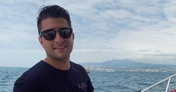 kevin pet sitter à AUBIGNY LES CLOUZEAUX 85430_1