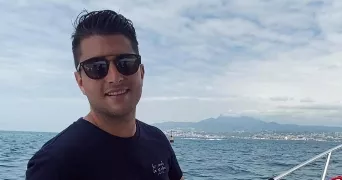 kevin pet sitter à AUBIGNY LES CLOUZEAUX 85430