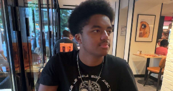 tidjane pet sitter à PARIS 20 75020_0