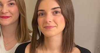 camille  pet sitter à TOULOUSE 31500_0