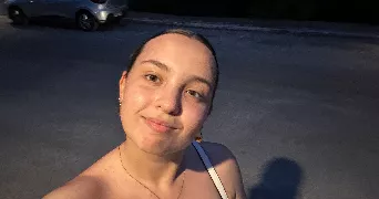 solene pet sitter à ANGOULEME 16000