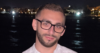 gaël pet sitter à CLAMART 92140_0