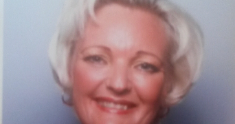 karine pet sitter à TOULON 83000