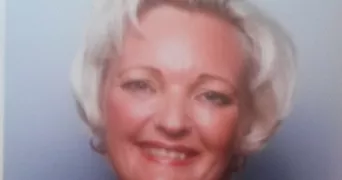 karine pet sitter à TOULON 83000