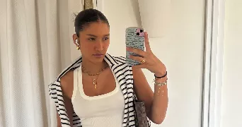 soa pet sitter à Paris 75007