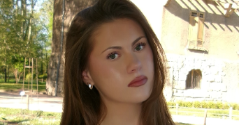 sybile pet sitter à VILLEURBANNE 69100_0