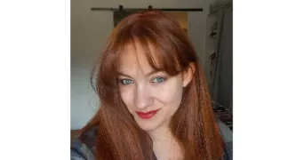 adeline pet sitter à PACE 35740