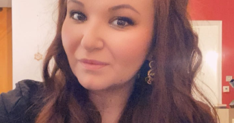 laetitia pet sitter à BOUXIERES AUX DAMES 54136_1