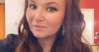 laetitia pet sitter à BOUXIERES AUX DAMES 54136