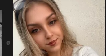 camille pet sitter à BERSTETT 67370