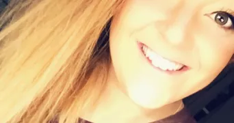 nolwenn dog sitter à MONTMAIN 76520