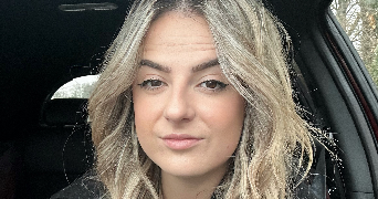 alix pet sitter à MONTANER 64460_0