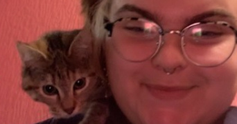 manon pet sitter à VILLENEUVE SUR LOT 47300_3