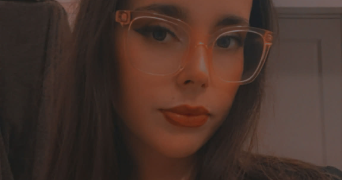 valentine pet sitter à ST QUENTIN 02100_0