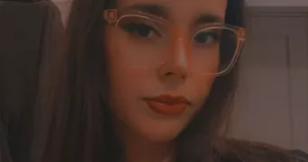 valentine pet sitter à ST QUENTIN 02100