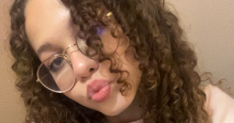 safiya pet sitter à ESSEY LES NANCY 54270_0