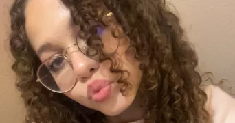 safiya pet sitter à ESSEY LES NANCY 54270