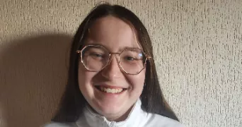 romane pet sitter à JURANCON 64110