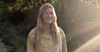 romane pet sitter à TOULOUSE 31100_2