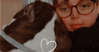 jeanne pet sitter à COULAINES 72190_3
