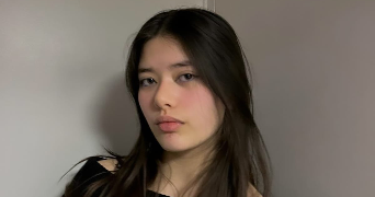 mona pet sitter à CERGY 95000_0