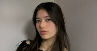 mona pet sitter à CERGY 95000