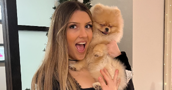 faustine pet sitter à ISSY LES MOULINEAUX 92130_0